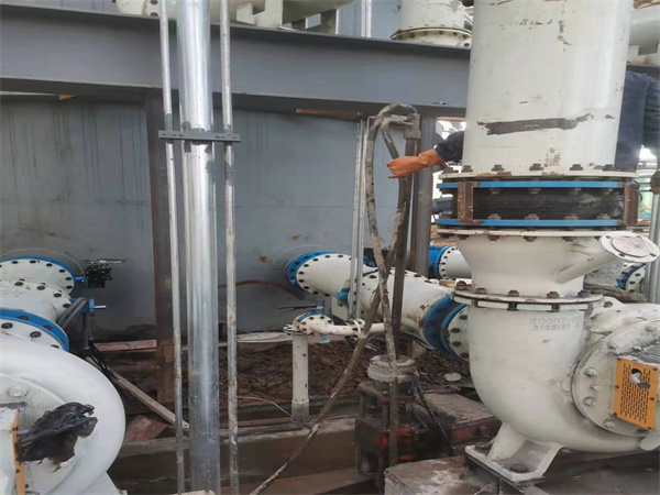 肥东设备基础沉降下沉注浆加固增加荷载